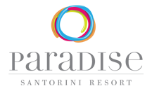 Paradise Resort